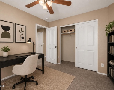 16214 W Young Street - Photo Thumbnail 27