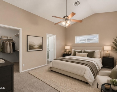 16214 W Young Street - Photo Thumbnail 17