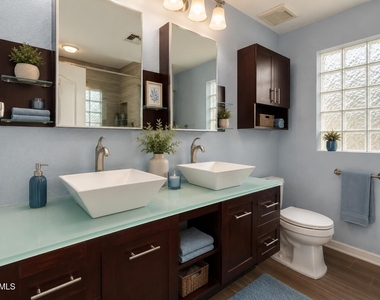 16214 W Young Street - Photo Thumbnail 21