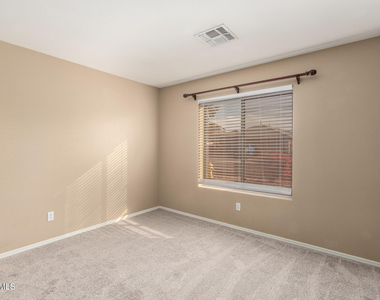16214 W Young Street - Photo Thumbnail 30