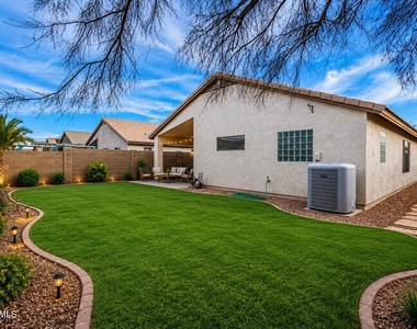 16214 W Young Street - Photo Thumbnail 39