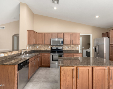 16214 W Young Street - Photo Thumbnail 12