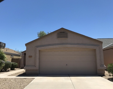 17407 N 28th Avenue - Photo Thumbnail 1