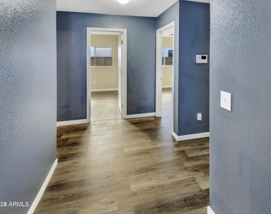 11534 W Bloomfield Road - Photo Thumbnail 15