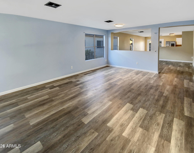 11534 W Bloomfield Road - Photo Thumbnail 5
