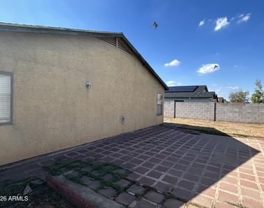 7223 S 3rd Avenue - Photo Thumbnail 22