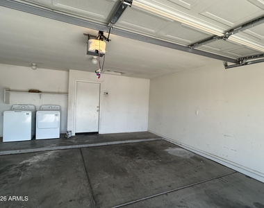 7223 S 3rd Avenue - Photo Thumbnail 19