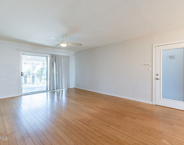 1630 E Georgia Avenue - Photo Thumbnail 8