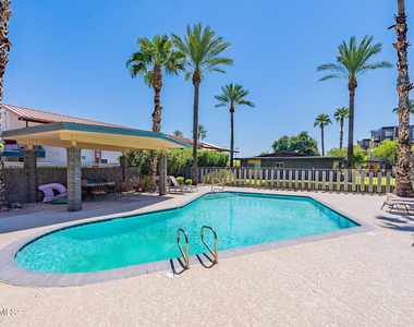 1630 E Georgia Avenue - Photo Thumbnail 20