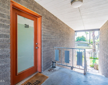1630 E Georgia Avenue - Photo Thumbnail 2