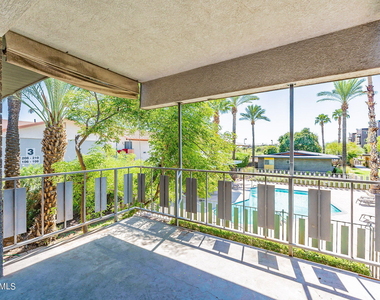 1630 E Georgia Avenue - Photo Thumbnail 19