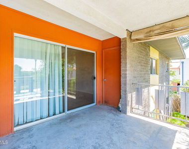 1630 E Georgia Avenue - Photo Thumbnail 18