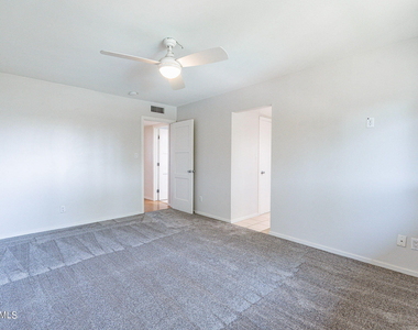 1630 E Georgia Avenue - Photo Thumbnail 11