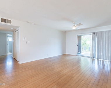 1630 E Georgia Avenue - Photo Thumbnail 9