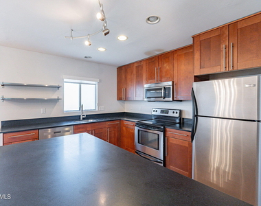 1630 E Georgia Avenue - Photo Thumbnail 6