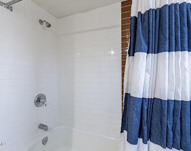 1630 E Georgia Avenue - Photo Thumbnail 16