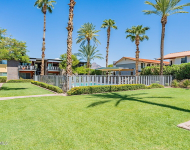 1630 E Georgia Avenue - Photo Thumbnail 21
