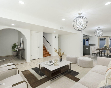 7654 E Minnezona Avenue - Photo Thumbnail 40