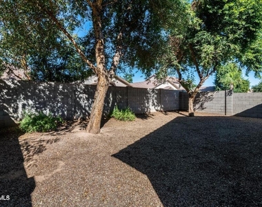 730 E Anastasia Street - Photo Thumbnail 26