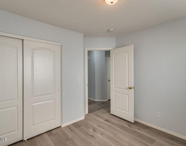 730 E Anastasia Street - Photo Thumbnail 20