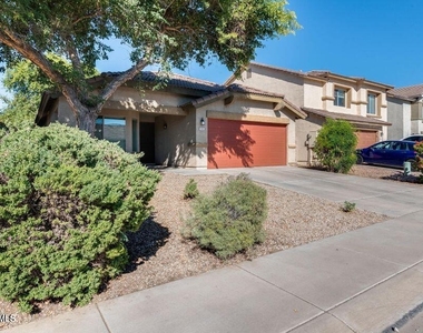 730 E Anastasia Street - Photo Thumbnail 1