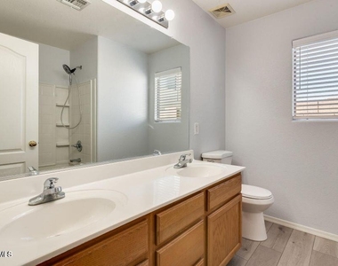 730 E Anastasia Street - Photo Thumbnail 16