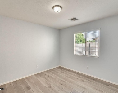 730 E Anastasia Street - Photo Thumbnail 21