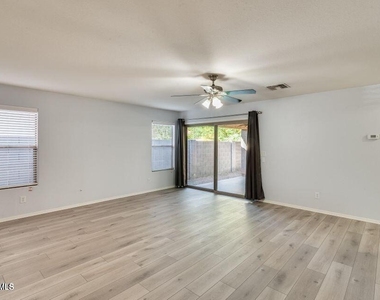 730 E Anastasia Street - Photo Thumbnail 12