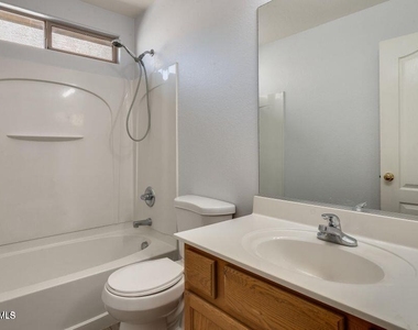 730 E Anastasia Street - Photo Thumbnail 24