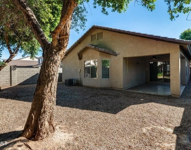 730 E Anastasia Street - Photo Thumbnail 27