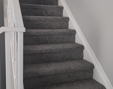 2640 W Coolidge Street - Photo Thumbnail 6