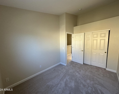 4805 E Kachina Trail - Photo Thumbnail 19