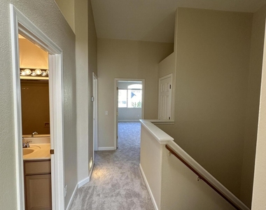 4805 E Kachina Trail - Photo Thumbnail 14
