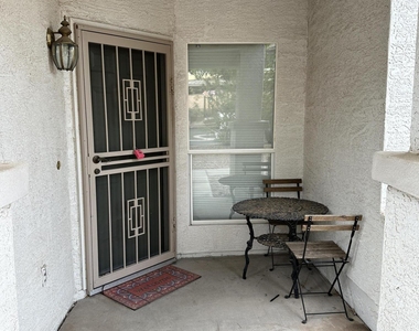 4805 E Kachina Trail - Photo Thumbnail 25