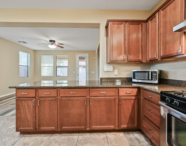 2033 S Colt Drive - Photo Thumbnail 12
