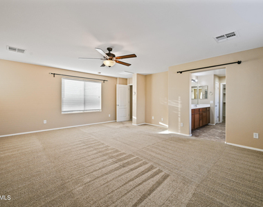 2033 S Colt Drive - Photo Thumbnail 18