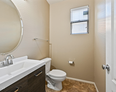 2033 S Colt Drive - Photo Thumbnail 14