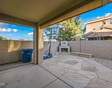 2033 S Colt Drive - Photo Thumbnail 26