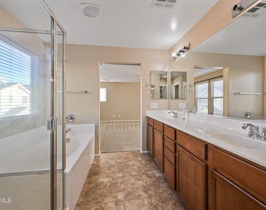 2033 S Colt Drive - Photo Thumbnail 21
