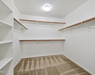 2033 S Colt Drive - Photo Thumbnail 20
