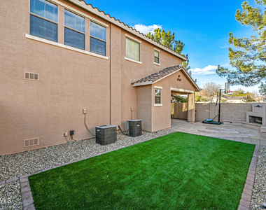2033 S Colt Drive - Photo Thumbnail 28