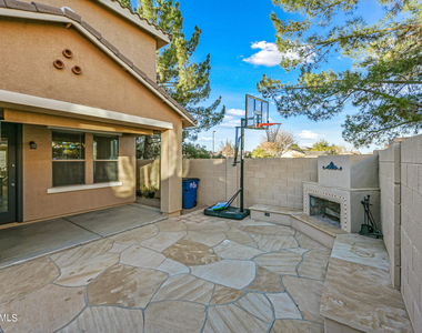 2033 S Colt Drive - Photo Thumbnail 27