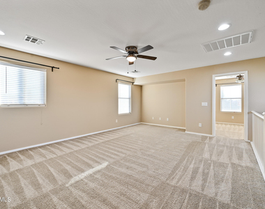 2033 S Colt Drive - Photo Thumbnail 15