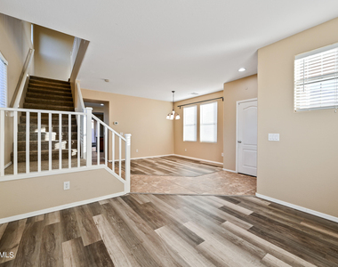 2033 S Colt Drive - Photo Thumbnail 3