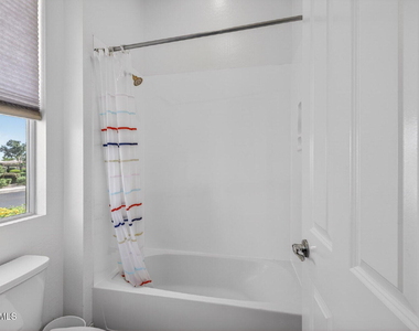 3656 E Sagittarius Place - Photo Thumbnail 13