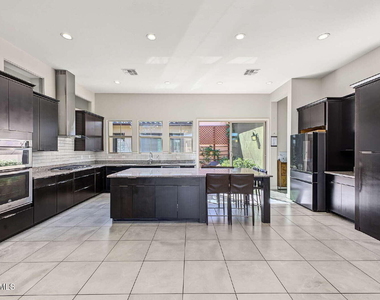 3656 E Sagittarius Place - Photo Thumbnail 4
