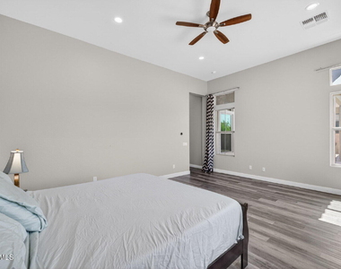 3656 E Sagittarius Place - Photo Thumbnail 18
