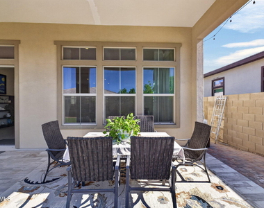3656 E Sagittarius Place - Photo Thumbnail 27