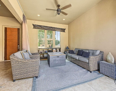 3656 E Sagittarius Place - Photo Thumbnail 24