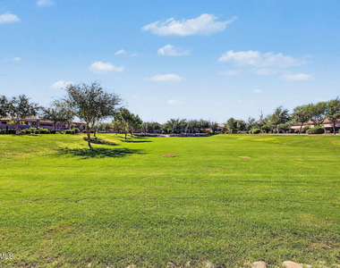 3656 E Sagittarius Place - Photo Thumbnail 31